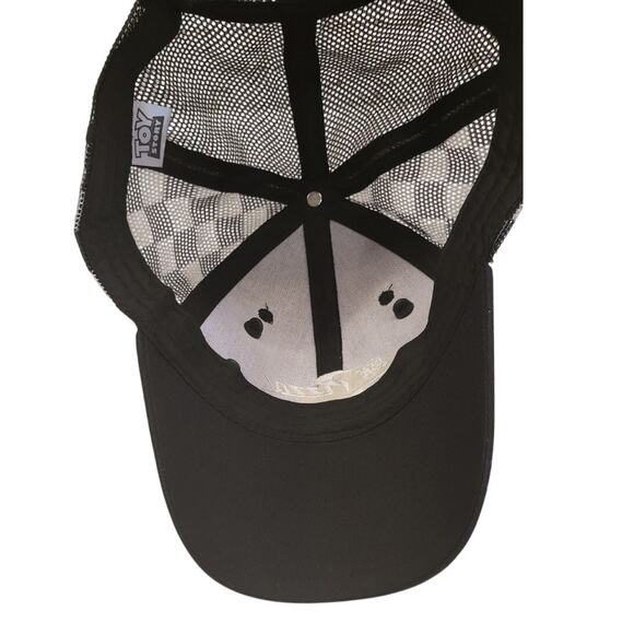 Disney Toy Story Pizza Planet Hat Pokemon Shining Fates Mad Party Pin Set - Picture 6 of 10